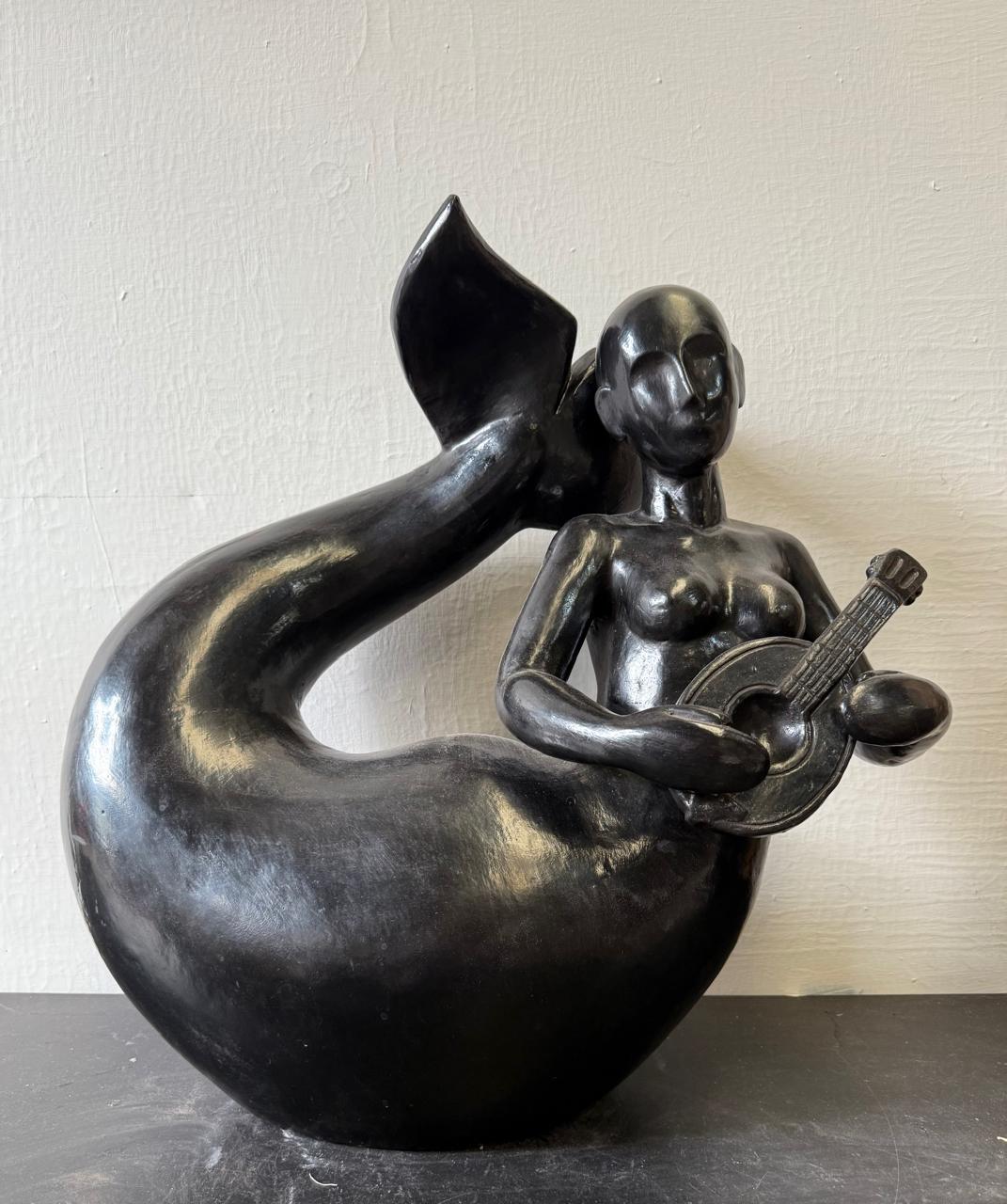 jose torres coleccion